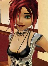 Guest_keepmusicpurple