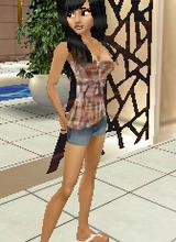 Guest_playboyvalenciana