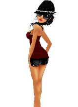 iFlirtyBrat_disabled_30014206