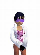 Guest_misterygirl6424