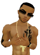Guest_KingCrillz