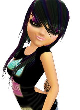 Guest_xSmaQsx