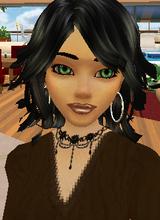 Guest_JoJochic39