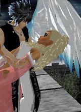 Guest_PrincessEmmalu
