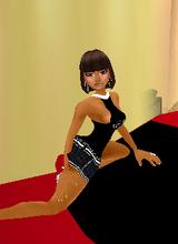 Blaquegurl34