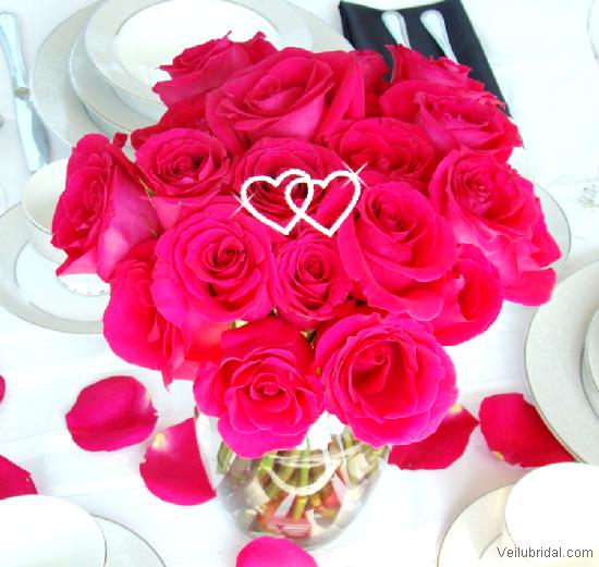 Guest_Jawaheruae