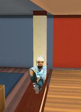 Guest_joshan123
