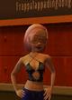 Guest_lisaxxx