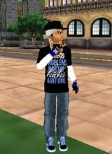 Guest_PlayaBoiiFang