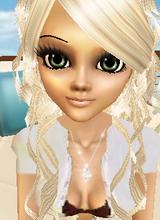 Guest_LugataFllor