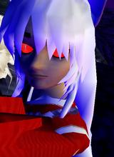 Guest_inyuasha52