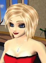 foxygurl156