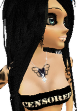 Guest_LindsayBabezz