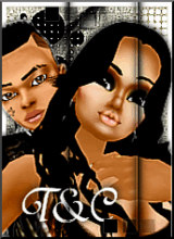 Guest_MZSEXY422