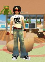 Guest_alexcallan_disabled_30018384