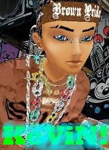 Guest_LilFlip911
