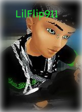 Guest_LilFlip911