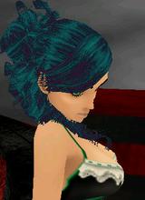 Avatar pic