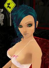 Guest_LilyLovesGoths