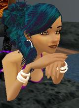 Guest_LilyLovesGoths