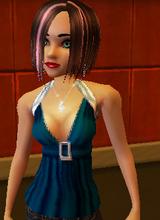 Guest_kylee29