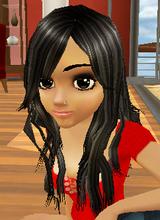 Guest_MlCH3llE