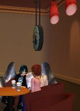 Guest_DaGothic
