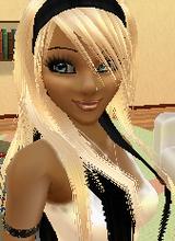 Avatar pic