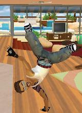 Guest_gpackard