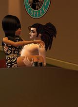 Guest_NewbornVampire