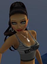 Guest_zaida005