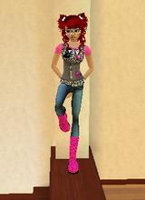 Guest_alyciaacarterr