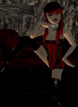 Guest_Startrin