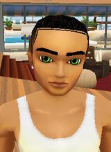 Guest_Quentin5453