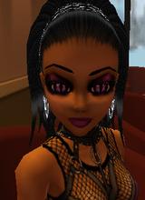 purpleluv75