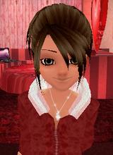 Guest_messyjessy1613