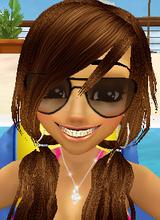 Guest_shezziixX