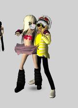 Guest_Queenmodler