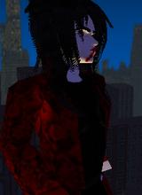 Guest_MrAzrael