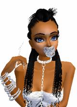 Guest_H4T4PR00F