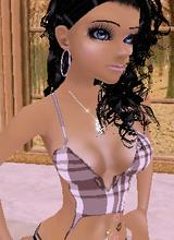 Guest_Candygurlsweets