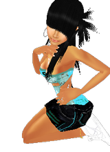 Guest_Candygurlsweets