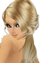 Wicked4Galinda