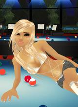 Guest_beckykinly