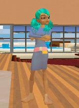 Guest_dbzfanwoman