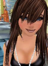 Guest_WhitneyRebecca_disabled_30023926