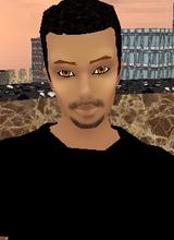 avatar picture