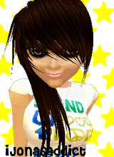 Guest_iJonasAddict_disabled_30024507