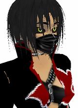 kakuzusister