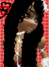 Guest_imsexyfemale